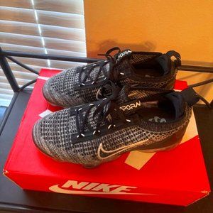 Air VaporMax 2021 FK